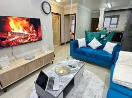 Nyasa uMhlanga