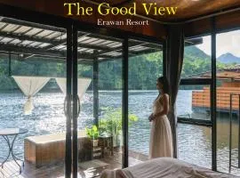The Good View Erawan Resort