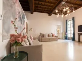 Cuore al centro by Home a porter