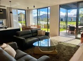acomo at Alta - luxury home & stunning mountain views