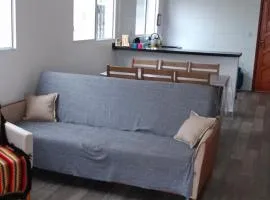 Casa na praia mongagua próximo da plataforma