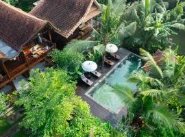 Mandala Suites