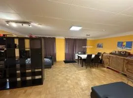 Ruhige Toplage im Zentrum