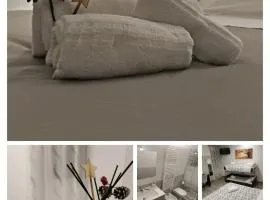 B&B al Vicoletto