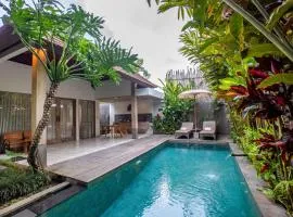 Purana Boutique Resort