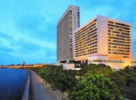 The Oberoi Mumbai