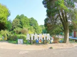 Ataata Resort
