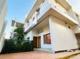 Vivanta Home Stay