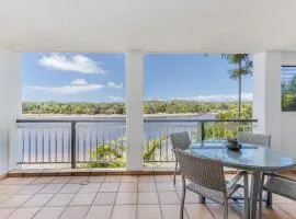 Sunrise Cove 12