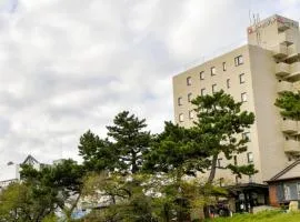 Okazaki Daiichi Hotel