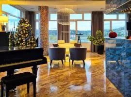 Hotel Oleander - Oleander Resort