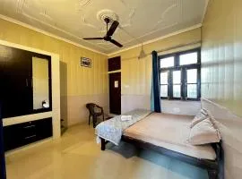 Prakruti Homestay