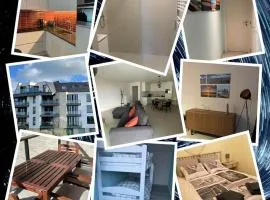 Residentie Marie-Julie