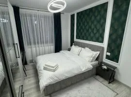 DMluxury
