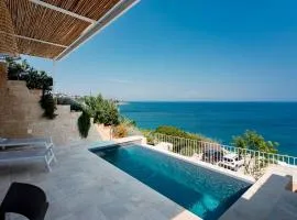 Marinaia-Casa Petra