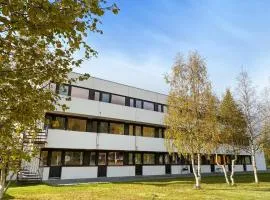 Stunning Apartment In Bjorli With Wifi