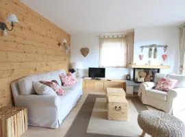 Apartment Diala