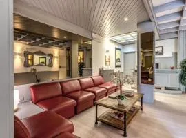 Hotel Residence Magnolia