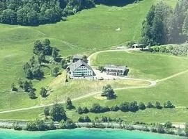 Pension Sonnhof Attersee