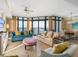Oasis at Orange Beach 1102