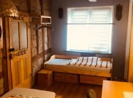 Wohnung 40 Quadratmeter
