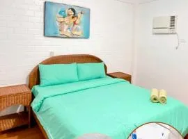 Happy Home Hotel Beachfront