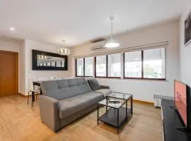 GuestReady - Paragon in Porto