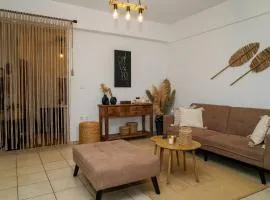 Memories house