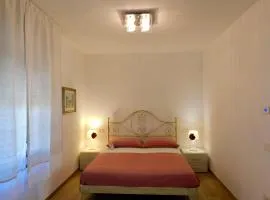 b&b Tati
