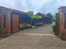 Kampoeng Sekuro
