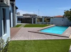 Tinchley Havanna, Luxury 3 Bedroom home