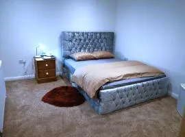 Large Room 3
