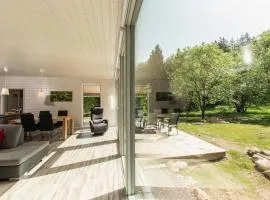 2 bis 4 Personen F3H2