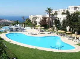 Yalıkavak Holiday Gardens L15