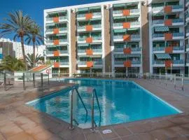 Apartamento Yumbo Dunas