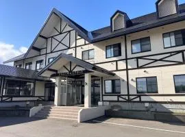 みちのくサニーフラット おいらせ店