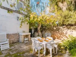 Dimora Rustica by Vivimy