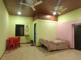 ANTARA Holiday Home