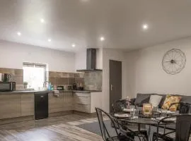 Loft Noam
