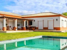 Villa Rancho do Sol by Trip2Portugal