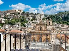 Casa Teresa con vista