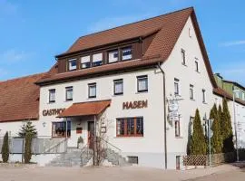 Gasthof Hasen
