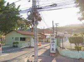 Vale Verde