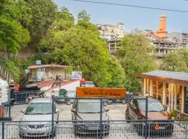 Winterfell Stays Mussoorie