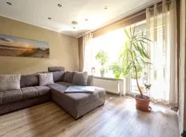 Ferienwohnung im Grießetal