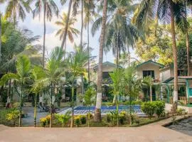 La Perla Resort By Circle Hotels & Resort