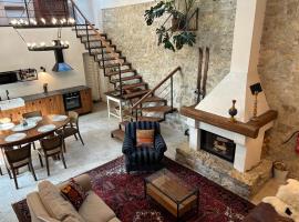 Erdős Vendégház Pécsely