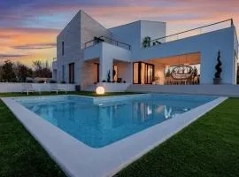 Casa Lei by Villas Holiday