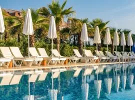 Armas Life Belek