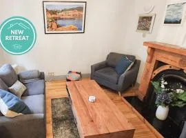 Passage East Holiday Home by Trident Holiday Homes